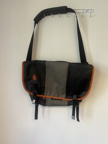 Vtg timbuk2 classic medium - vtg,