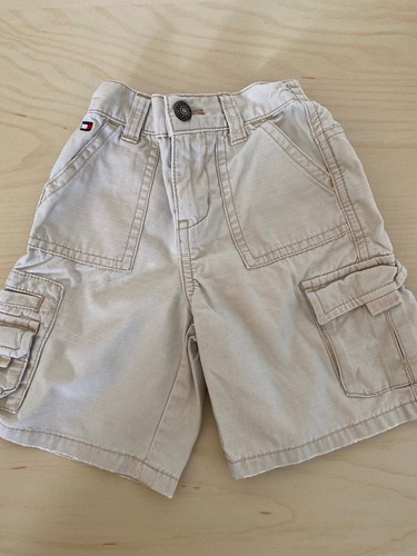 Baby boys tommy hilfiger - boys,