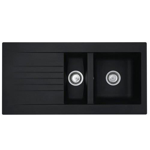 Liquida kav150bl bowl - liquida,