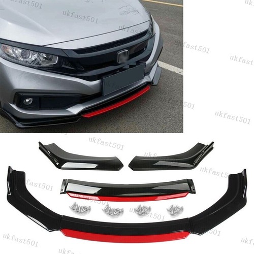 For honda civic 2008 - for,