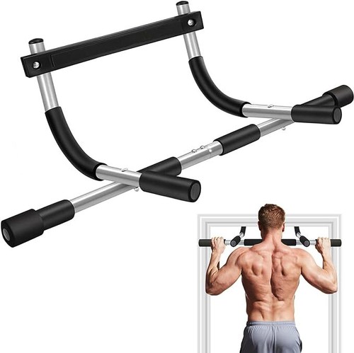 Pull bar doorway up - bar, pull-up