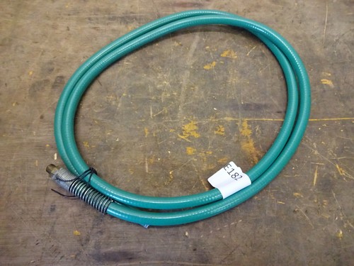 Bunsen burner pipe union - bunsen, /