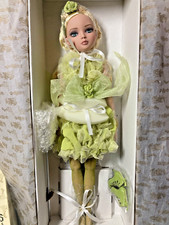Ellowyne Wilde Doll 'Sweetly