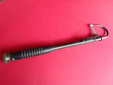 A MID 20TH CENT. VINTAGE