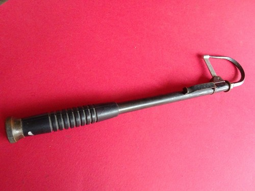 Mid 20th cent vintage - a,