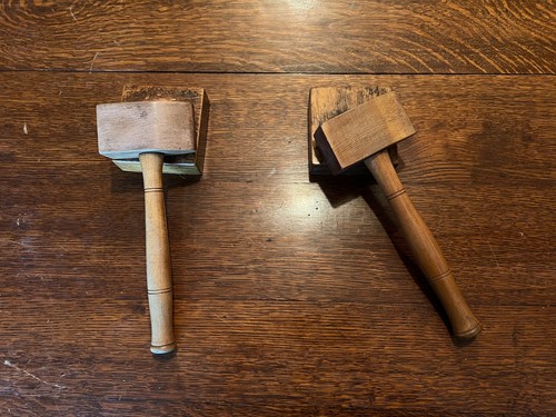 Freemasons masonic gavel - freemasons,