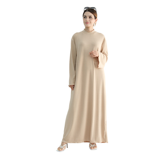 Muslim women abaya - women,