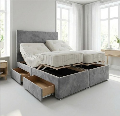Storage chesterfield - storage,