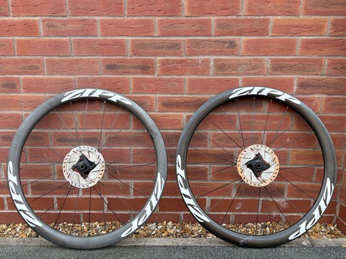 Zipp 302 wheelset - zipp, 700c
