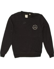 JACK WILLS Mens Sweatshirt