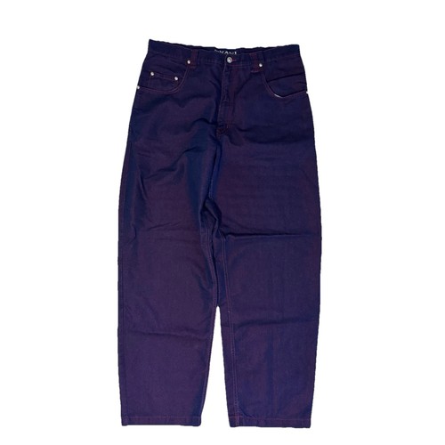Karl kani vintage rare - rare, era