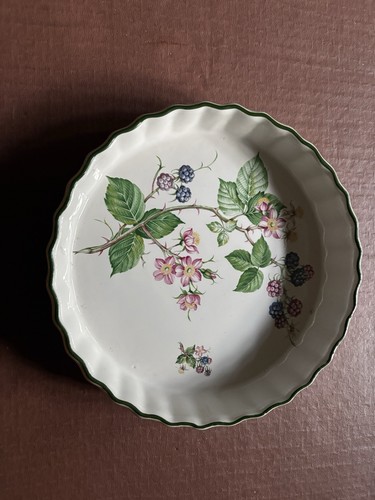 Mayell vintage ceramic - mayell,