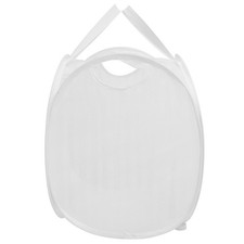  Collapsable Laundry Basket