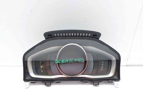 Volvo v60 s60 diesel - volvo,