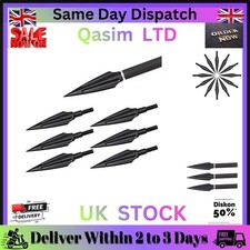 Twin Pack: 6pcs 135 Grain