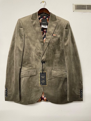 Next occasion the blazer men - occasion,