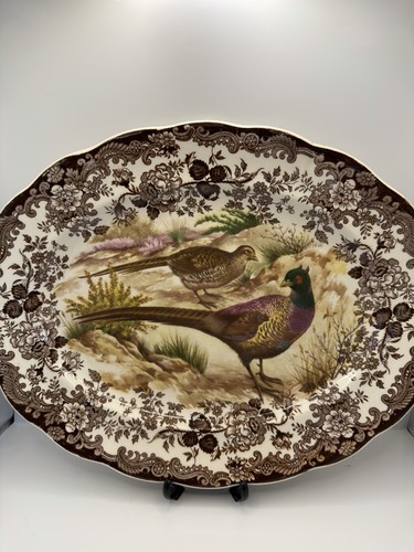 Large palissy game - large,