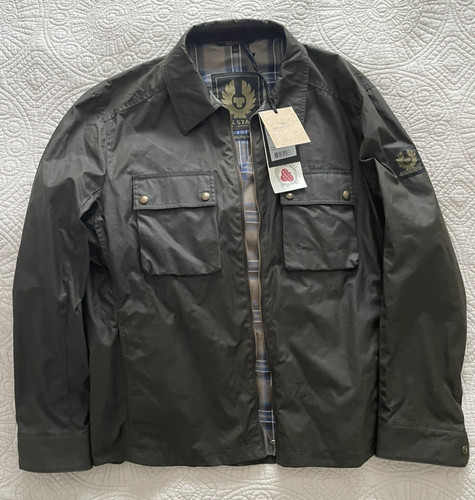 Belstaff men s - -, men's