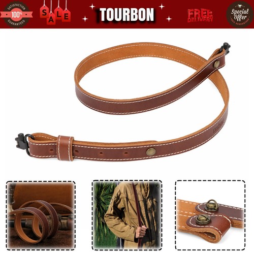 Tourbon genuine leather - tourbon,