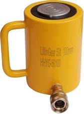 10 tonne 100mm Stroke