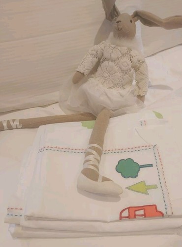 Designer guild kid - guild, single