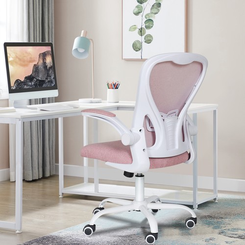 Mesh office chair ergonomic - mesh,