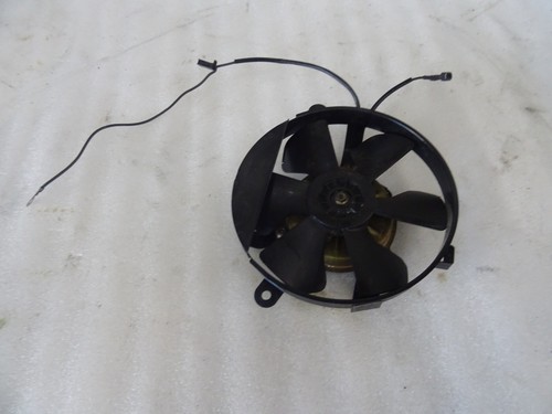 Honda vfr 750 f impeller - honda,
