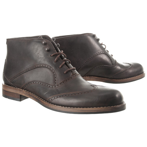 Brand new men - brand,
