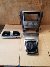 SUBARU IMPREZA WRX STI GD