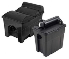 Oase Pontec MultiClear Filter