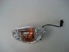 Indicator front right