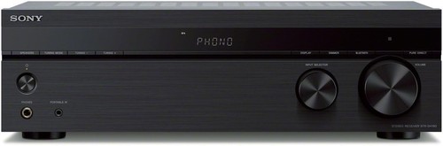 Sony strdh190 cek - sony, 2