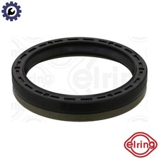SHAFT SEAL WHEEL HUB 467.871
