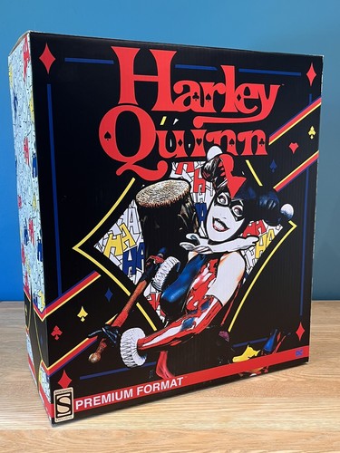 Sideshow collectibles harley - sideshow,