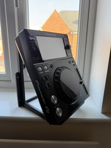 Decks stand for pioneer - decks,