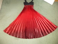 BETSY &ADAM BY LINDA BERNELL