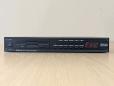 Elka Professional CR99 Midi