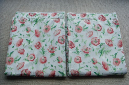 Vintage laura ashley freshford - vintage,