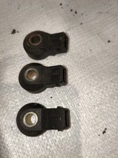 Vauxhall C20XE C20LET KNOCK SENSOR astra gte cavalier calibra nova corsa 