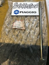 1 swingarm screw piaggio gilera aprilia 597080 mp3 fuoco nexus sr x 7 8 9 ev