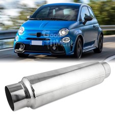 For Fiat Abarth 500 595 695