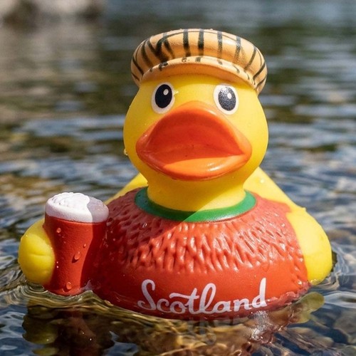 Cotly scotland cheers - scotland, 'cheers!'