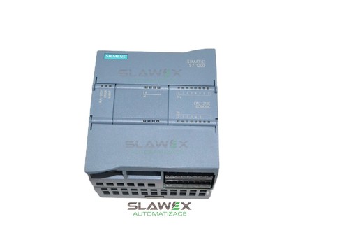 Siemens 6es7 212 1ae40 - siemens, 212-1ae40-0xb0