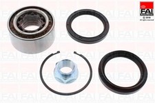 FAI FWBK1074 Wheel Bearing Kit