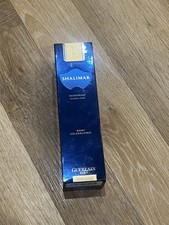 Guerlain Shalimar 100ml Deodorant Spray 