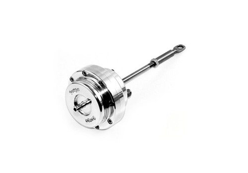 Forge motorsport turbo - forge,