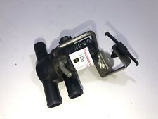 Air Valve Gsx R 600 Control Support Suzuki K6 2006 2007