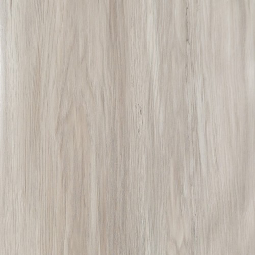 Wood effect peel stick self - wood,