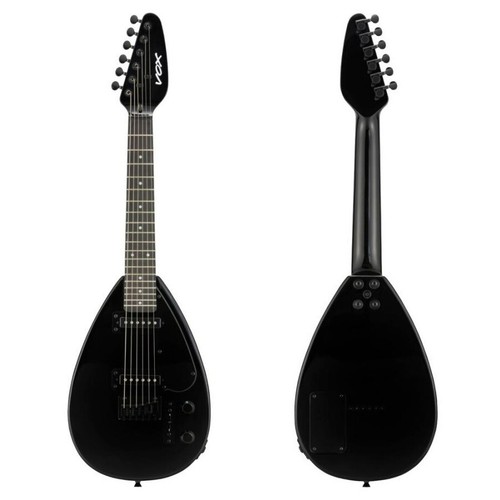 Vox mark iii - mark,