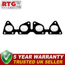 Exhaust Manifold Gasket Fits Peugeot 106 Citroen Saxo 1.6